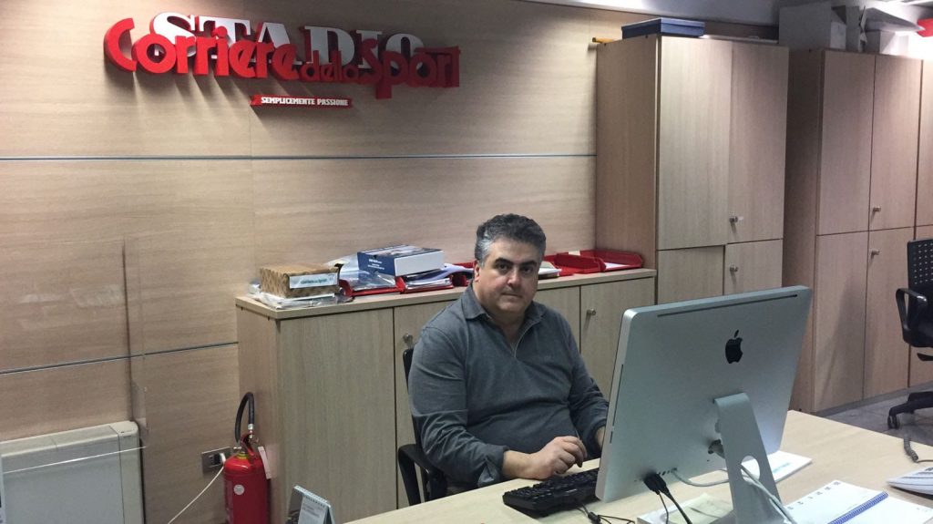 Fight to the bitter end. Serie B, the point of the day