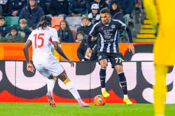 Giornale di Sicilia: “Palermo, assault on Serie A: Johnsen and Rui...