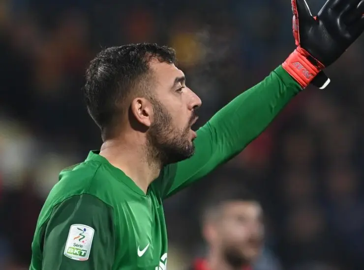Viviano without masks: «I talked too much, in Italian football you...