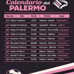 Serie B: the absurd calendar says this