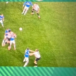 Sampdoria-Palermo, Pierozzi's goal disallowed: VAR recognizes a foul...