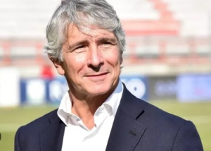 Tuttosport: “European Championships 2032, Abodi: five stadiums in...