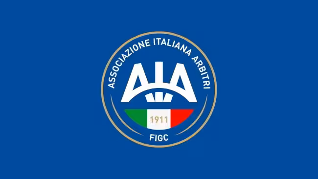 Serie B, matchday 24 appointments: who manages Sampdoria-Palermo