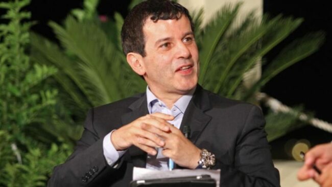 Pedulla condemns La Penna: that Frosinone-Palermo