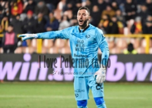 “Fake” boating license, Pigliacelli defends himself: «He is the...