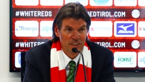 Sudtirol, Comper: “In Palermo to get a result, we won't put the bus...