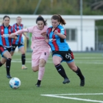 Palermo Women-Catania 0-3, Pipitone: «Derby hurts, but let's start...