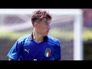 Empoli, Degli Innocenti: “Palermo is the most important challenge, we...