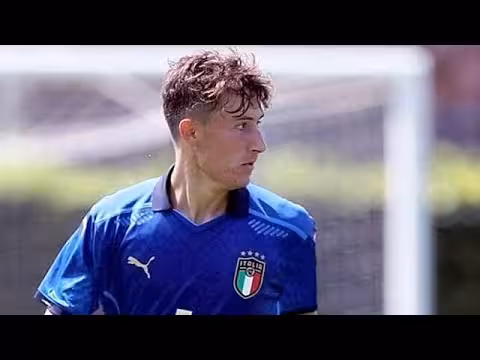Empoli, Degli Innocenti: “Palermo is the most important challenge, we...
