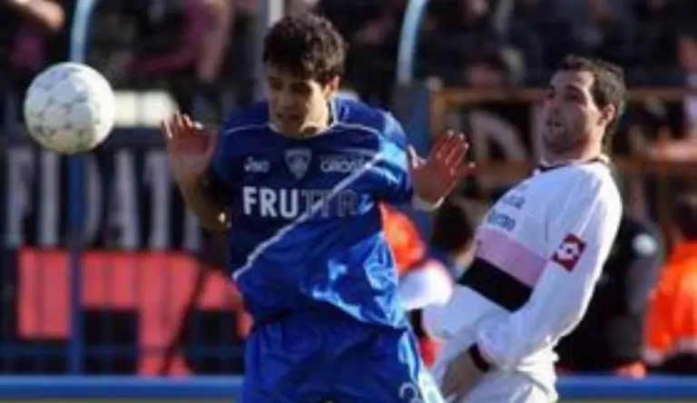 Palermo-Empoli, the precedents: the result smiles on the Tuscans