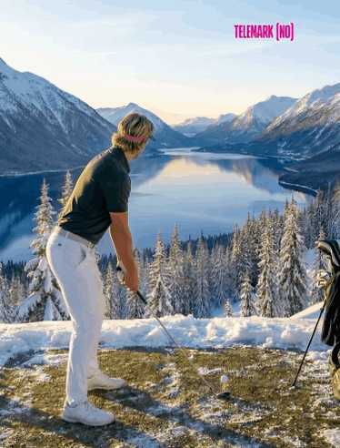 Palermo, Johnsen official: the social announcement goes viral