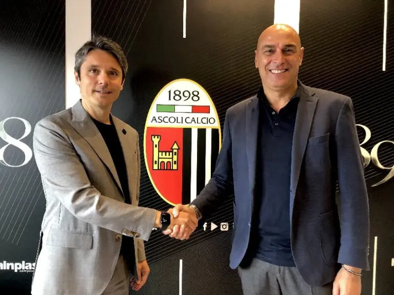 Giannitti: “Venice, Monza, Frosinone and Palermo are competing for...