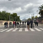 Palermo-Empoli, favorable weather for Barbera: mild climate and...