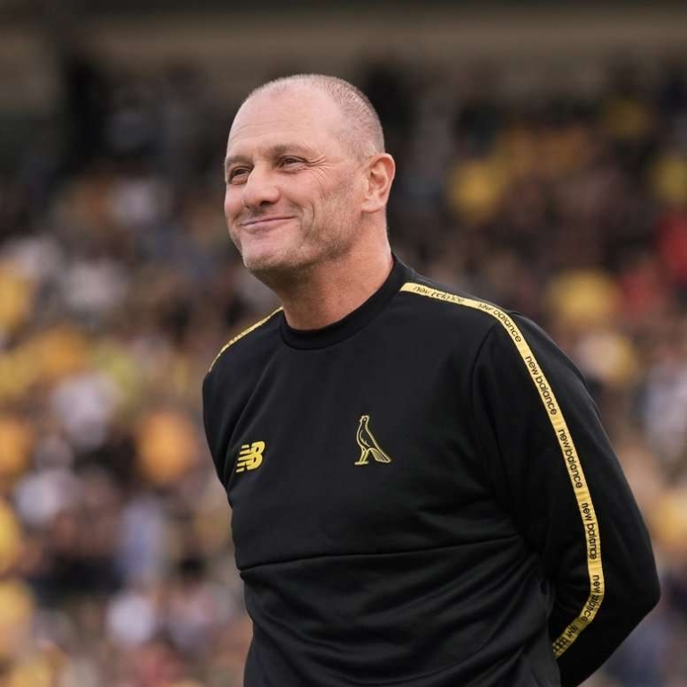 Gazzetta dello Sport: “Four racing cars for A. Bisoli: «The strongest...