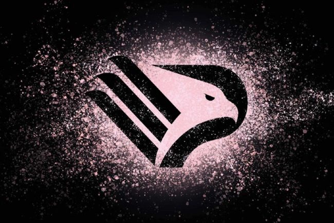 Palermo, agreement with the Provincial Association of Chefs and...