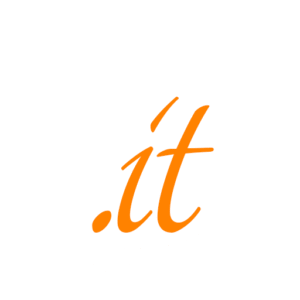 Palermo accelerates with Johnsen: Inzaghi has an extra weapon on the...