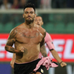 Pinilla, the former Palermo player announces: «I have been diagnosed...