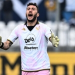 Former Palermo: Pigliacelli in trouble for a boating license: he...