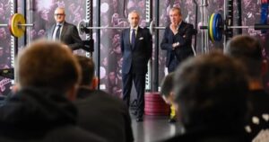 Palermo, a market characterized by balance: targeted additions and...