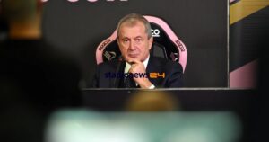 Palermo, sensational Rui Modesto: contract deposited 3 seconds from...