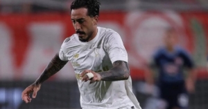 Padua, Di Mariano introduces himself: “In Modena I felt out of the...