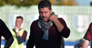 Allegretti: “Venice and Monza I consider them more complete than...