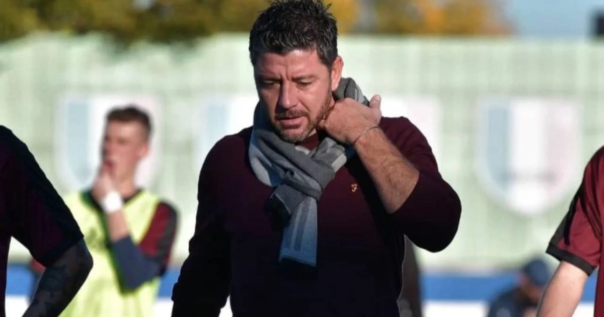 Allegretti: “Venice and Monza I consider them more complete than...