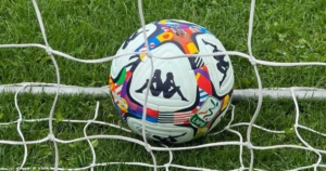 Serie B, 23rd matchday: the advance is Cesena – Pescara