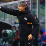 Inzaghi: "Empoli is a good testing ground. New signings? They have...