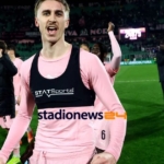 Sampdoria – Palermo, the probable lineups: Inzaghi thinks about...