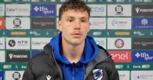 Begic: "Bitter result. We showed quality and desire to play for it"