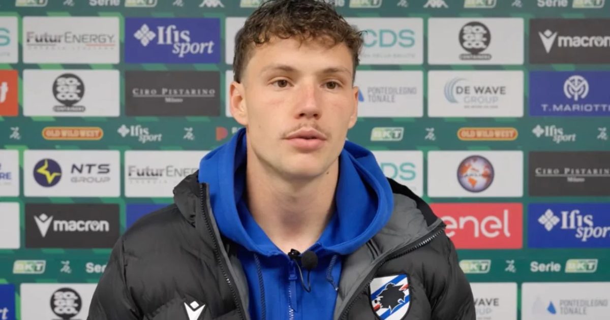 Begic: "Bitter result. We showed quality and desire to play for it"