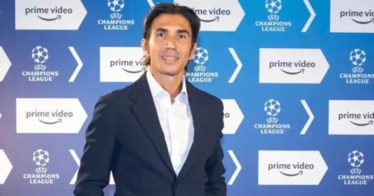 Calvarese: "It was right to cancel Pierozzi's goal, no foul in the...