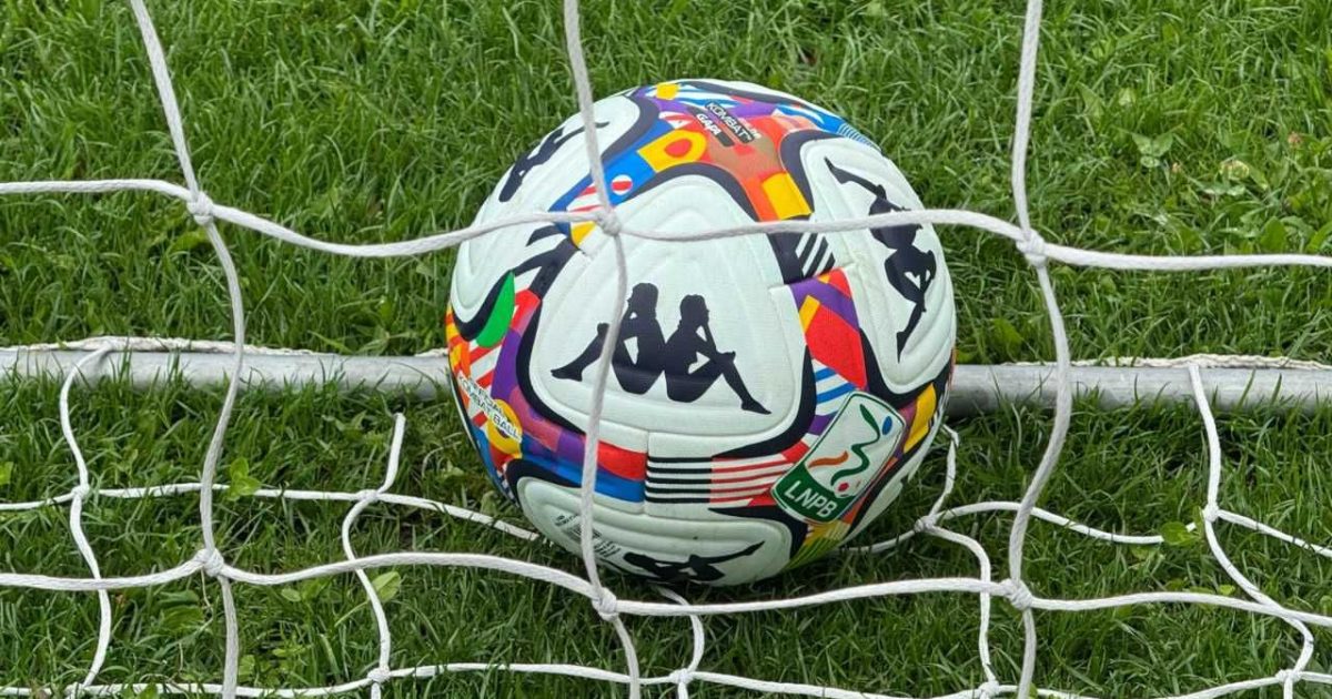 Serie B, 25th matchday: five matches scheduled today