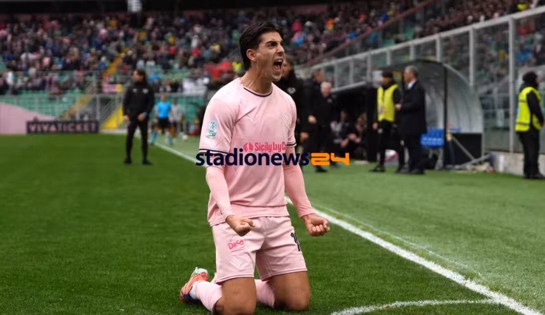 Ranocchia: "Continuity is bearing fruit. Inzaghi has always put his...