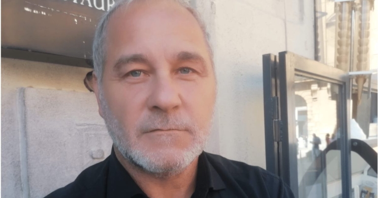 Accardi: "Palermo could be a good year. Fundamental direct clashes"