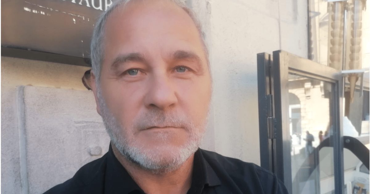 Accardi: "Palermo could be a good year. Fundamental direct clashes"