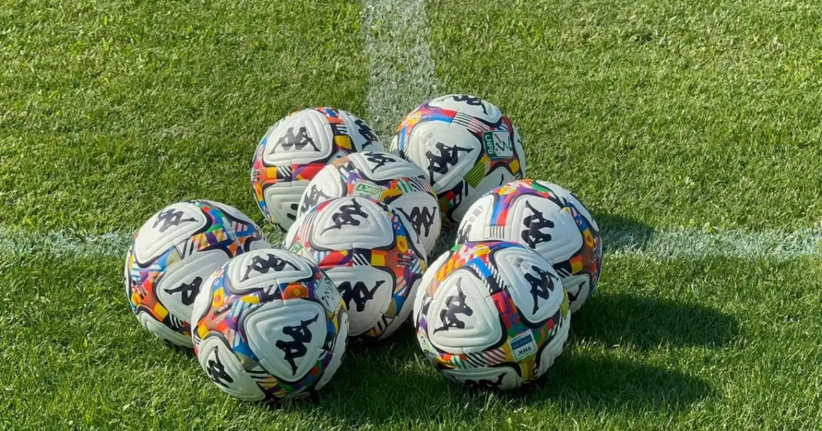 Serie B and the promotion struggle, League data: "Situation as tight...