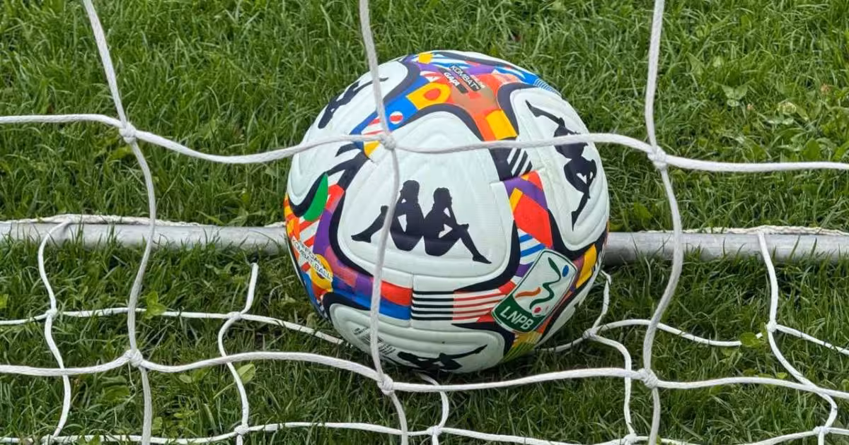 Serie B, 26th matchday: Frosinone hosts Empoli