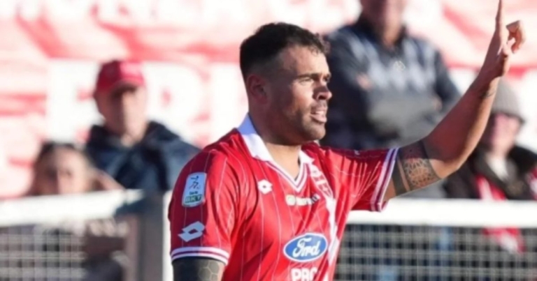 Petagna: “Palermo and Venice are key hubs, then it is forbidden to...