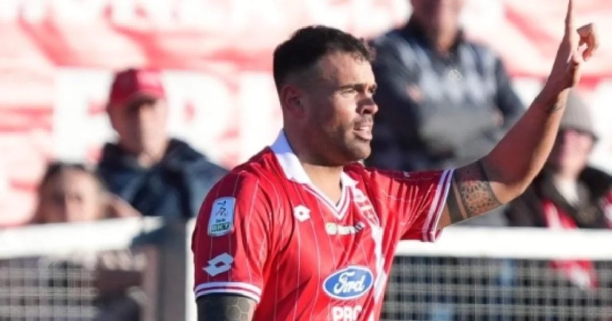 Petagna: “Palermo and Venice are key hubs, then it is forbidden to...