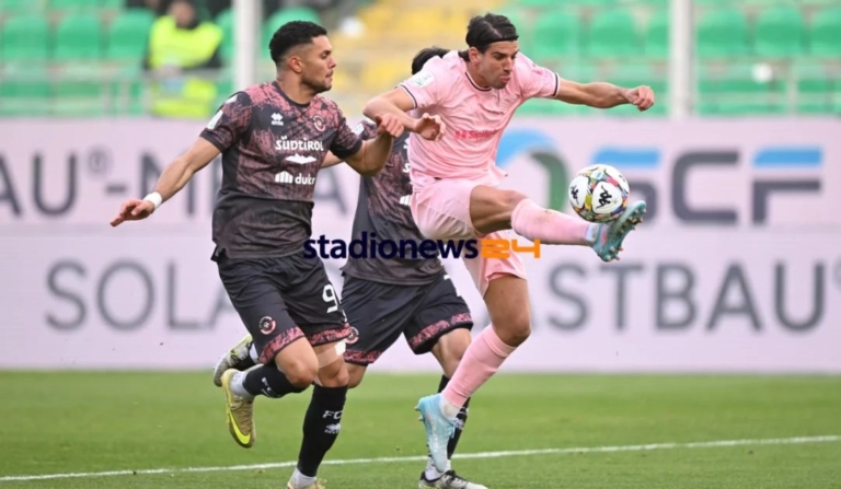 Ceccaroni: "Clear result against a tough opponent. Let's continue...