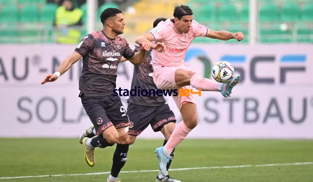 Ceccaroni: "Clear result against a tough opponent. Let's continue...