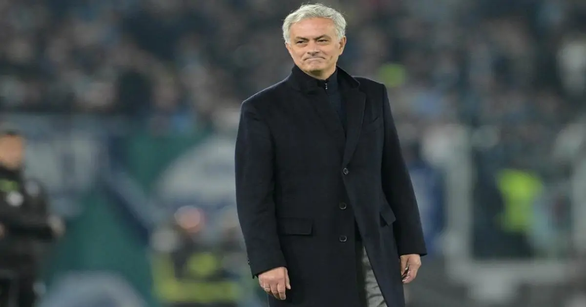 Benfica, Prestianni suspended for alleged racist insults to Vinicius:...