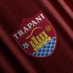 Trapani, the fracture is now clear: the Curva Nord deserts the stadium