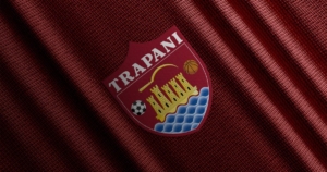 Trapani, the fracture is now clear: the Curva Nord deserts the stadium