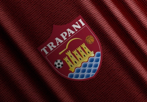Trapani, the fracture is now clear: the Curva Nord deserts the stadium
