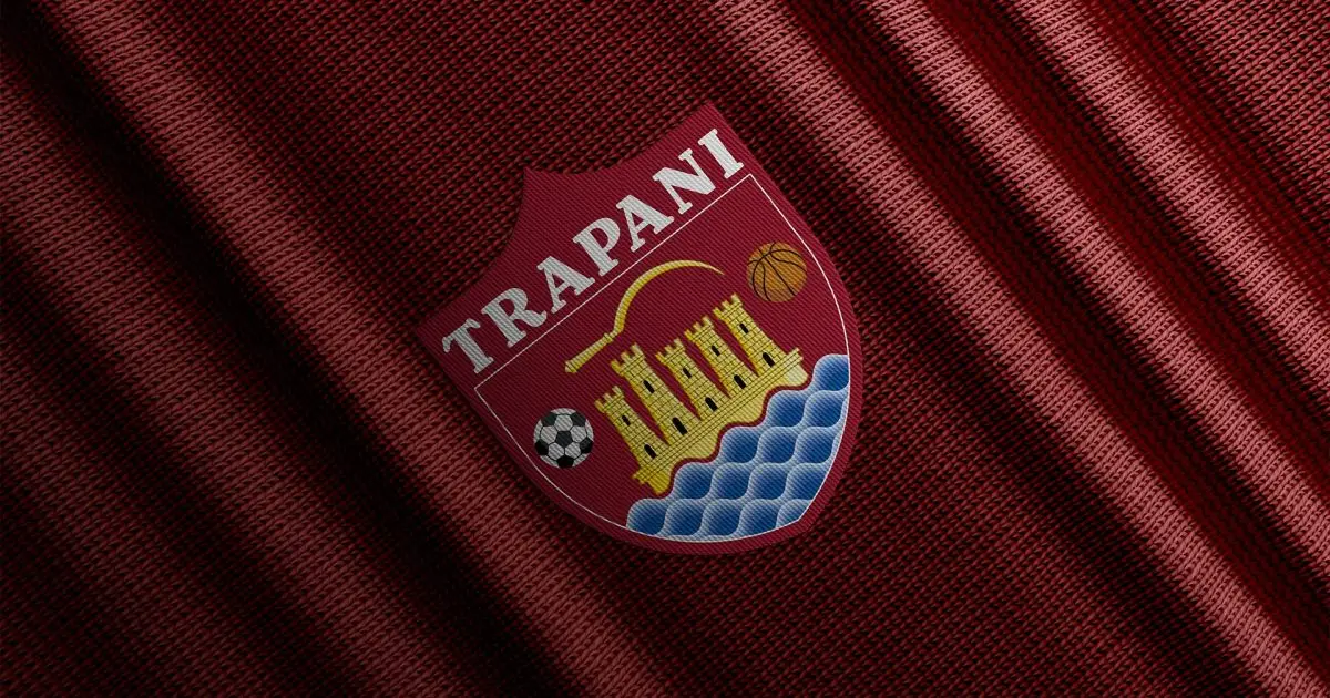 Trapani, the fracture is now clear: the Curva Nord deserts the stadium