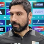Entella, Chiappella: “Monza has its weak points, we have to play our...