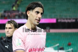 Ranocchia and Inzaghi, total trust: «A great group, now continuity...